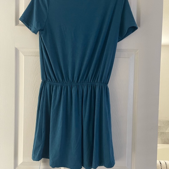 NWT Cupshe Romper - Picture 7 of 8